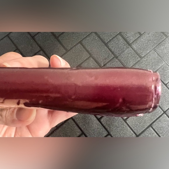 Louis Vuitton Vernis Long Wallet - Picture 8 of 11